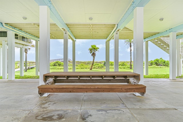 19023 Kahala Dr E, Galveston, TX 77554 - photo 46
