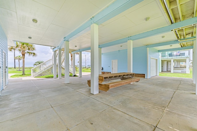 19023 Kahala Dr E, Galveston, TX 77554 - photo 47