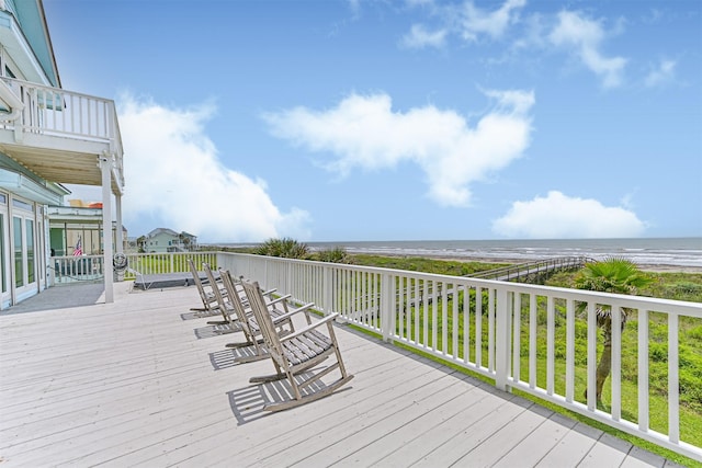 19023 Kahala Dr E, Galveston, TX 77554 - photo 44