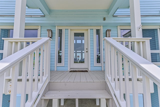 19023 Kahala Dr E, Galveston, TX 77554 - photo 11