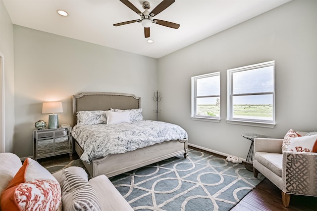 19023 Kahala Dr E, Galveston, TX 77554 - photo 33
