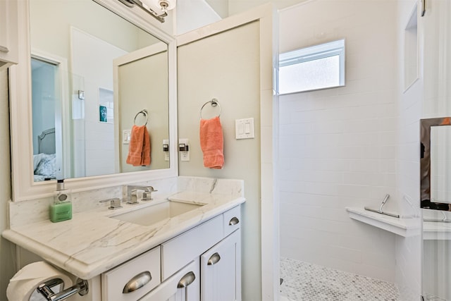 19023 Kahala Dr E, Galveston, TX 77554 - photo 34