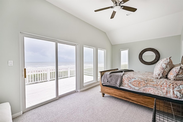 19023 Kahala Dr E, Galveston, TX 77554 - photo 42