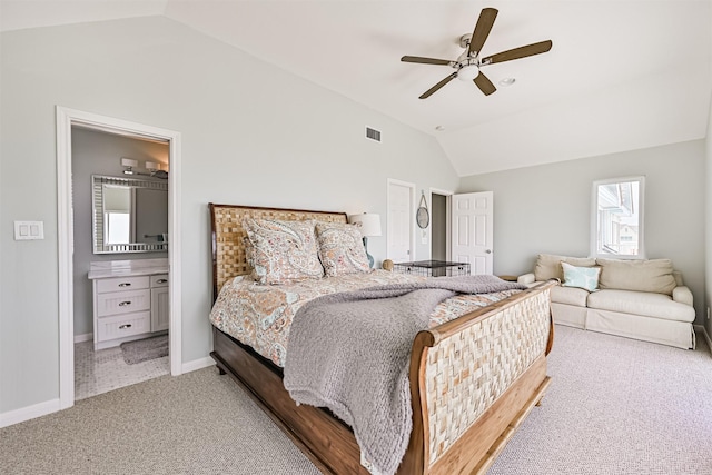 19023 Kahala Dr E, Galveston, TX 77554 - photo 35
