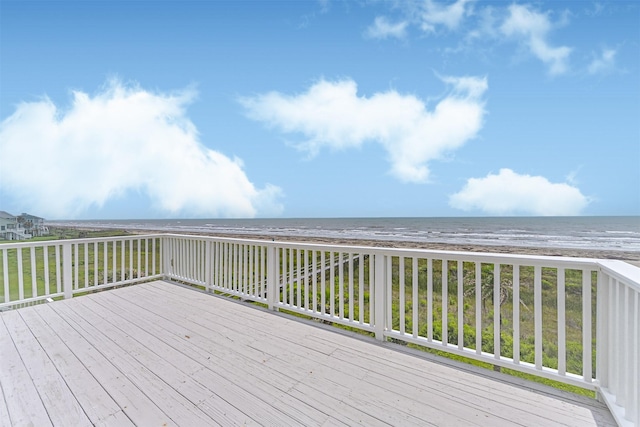 19023 Kahala Dr E, Galveston, TX 77554 - photo 45