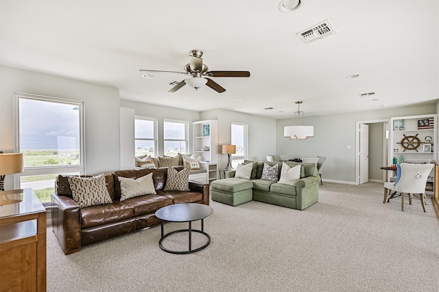 19023 Kahala Dr E, Galveston, TX 77554 - photo 38