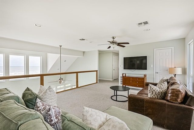 19023 Kahala Dr E, Galveston, TX 77554 - photo 36