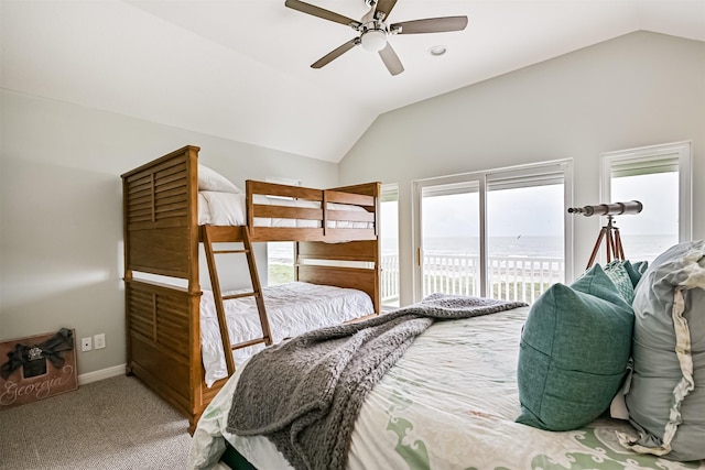 19023 Kahala Dr E, Galveston, TX 77554 - photo 40
