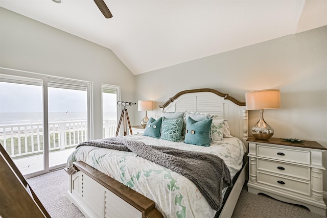 19023 Kahala Dr E, Galveston, TX 77554 - photo 41