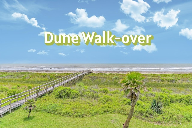 19023 Kahala Dr E, Galveston, TX 77554 - photo 7