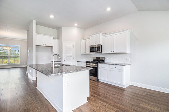 4329 Leslies Way, Dickinson, TX 77539 - photo 7