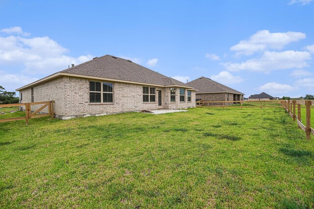 4329 Leslies Way, Dickinson, TX 77539 - photo 20