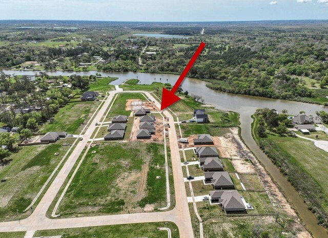 4329 Leslies Way, Dickinson, TX 77539 - photo 22