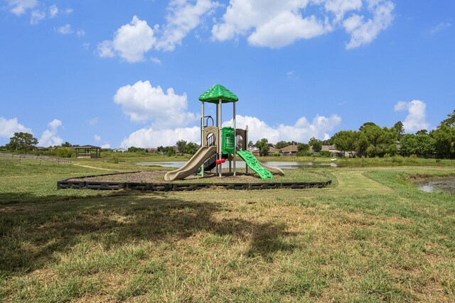 4329 Leslies Way, Dickinson, TX 77539 - photo 23