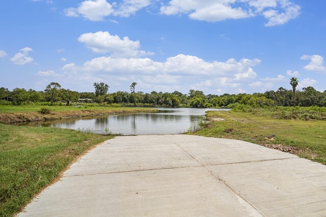 4329 Leslies Way, Dickinson, TX 77539 - photo 25