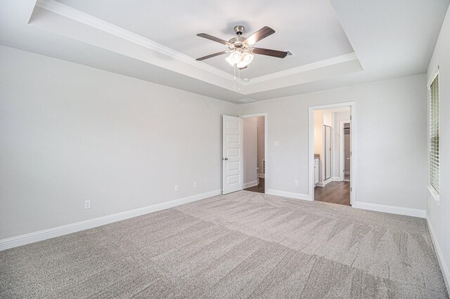 4329 Leslies Way, Dickinson, TX 77539 - photo 11