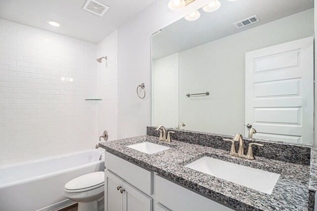 4329 Leslies Way, Dickinson, TX 77539 - photo 15