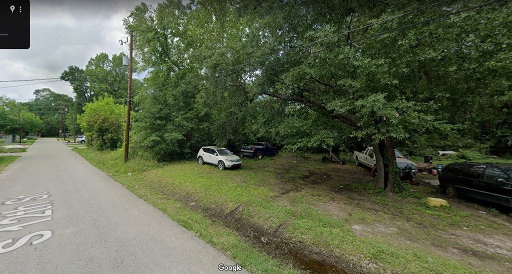 0 S 12th St, Conroe, TX 77301