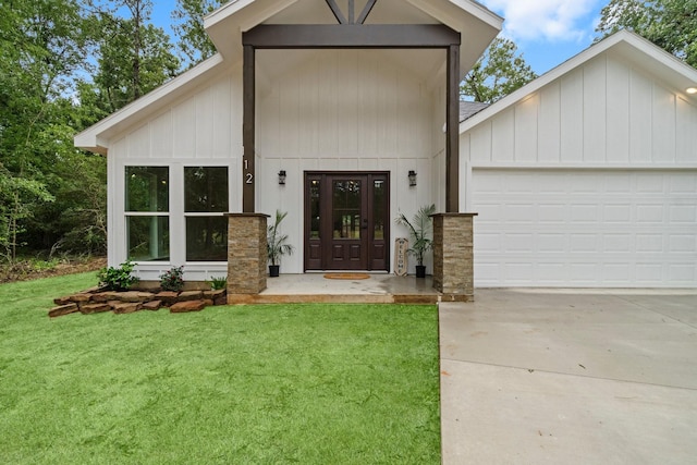 112 Glen Hvn, Livingston, TX 77351 - photo 2
