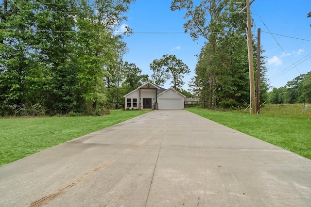 112 Glen Hvn, Livingston, TX 77351 - photo 39