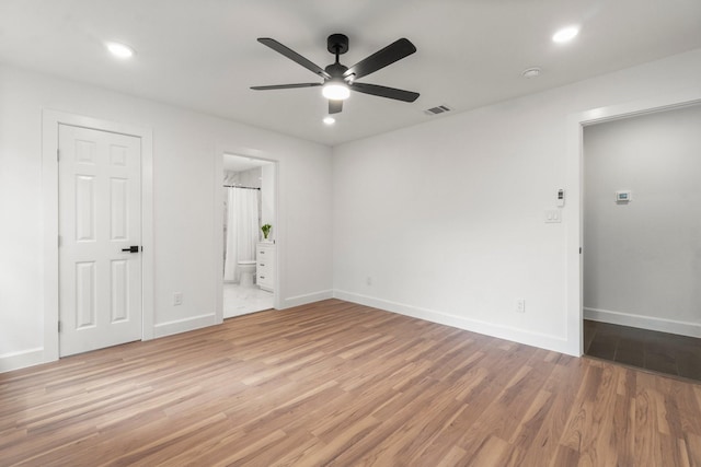 112 Glen Hvn, Livingston, TX 77351 - photo 17