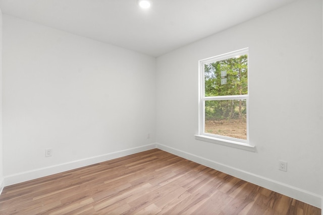 112 Glen Hvn, Livingston, TX 77351 - photo 24