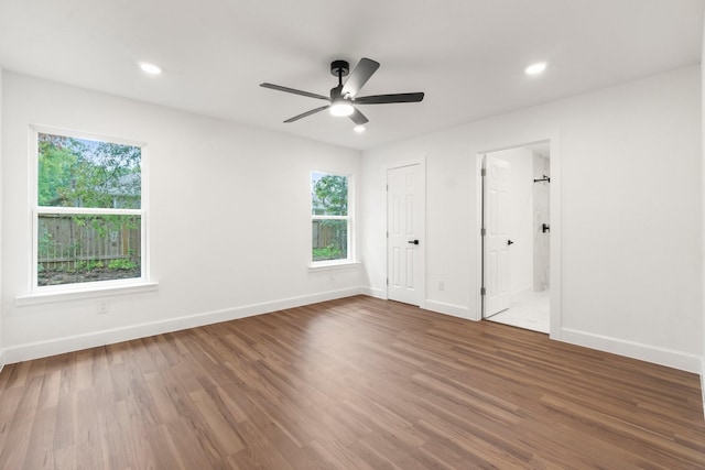 112 Glen Hvn, Livingston, TX 77351 - photo 15