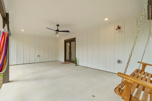 112 Glen Hvn, Livingston, TX 77351 - photo 29