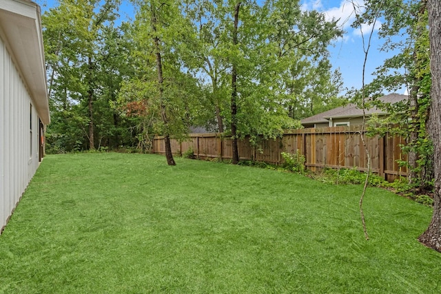 112 Glen Hvn, Livingston, TX 77351 - photo 32