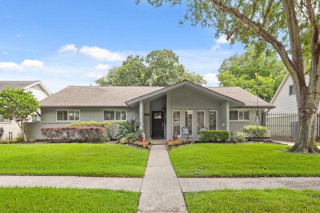 5743 Braesheather Dr, Houston, TX 77096 - photo 1