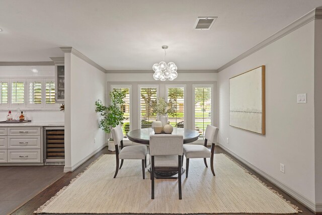 5743 Braesheather Dr, Houston, TX 77096 - photo 8