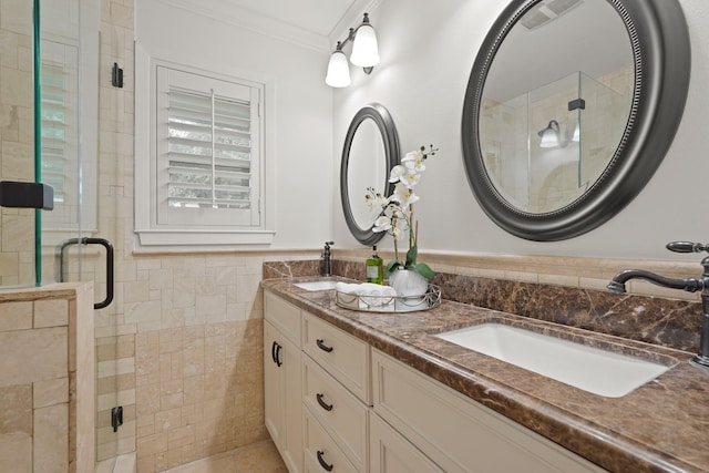 5743 Braesheather Dr, Houston, TX 77096 - photo 18