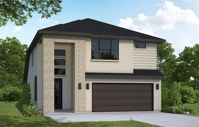 4651 Hydra Ln, Richmond, TX 77469 - photo 1
