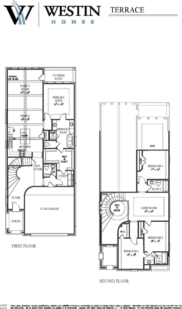 4651 Hydra Ln, Richmond, TX 77469 - photo 20