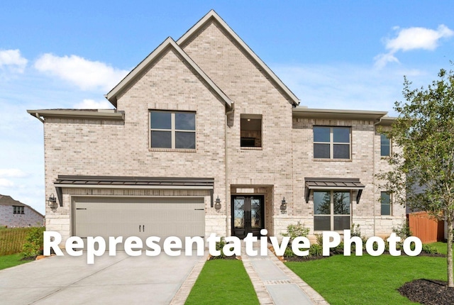 2714 Nova Beach Dr, Texas City, TX 77568 - photo 1