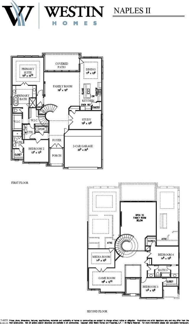 2714 Nova Beach Dr, Texas City, TX 77568 - photo 21