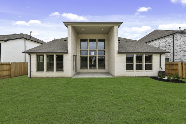 2802 Nova Beach Dr, Texas City, TX 77568 - photo 23