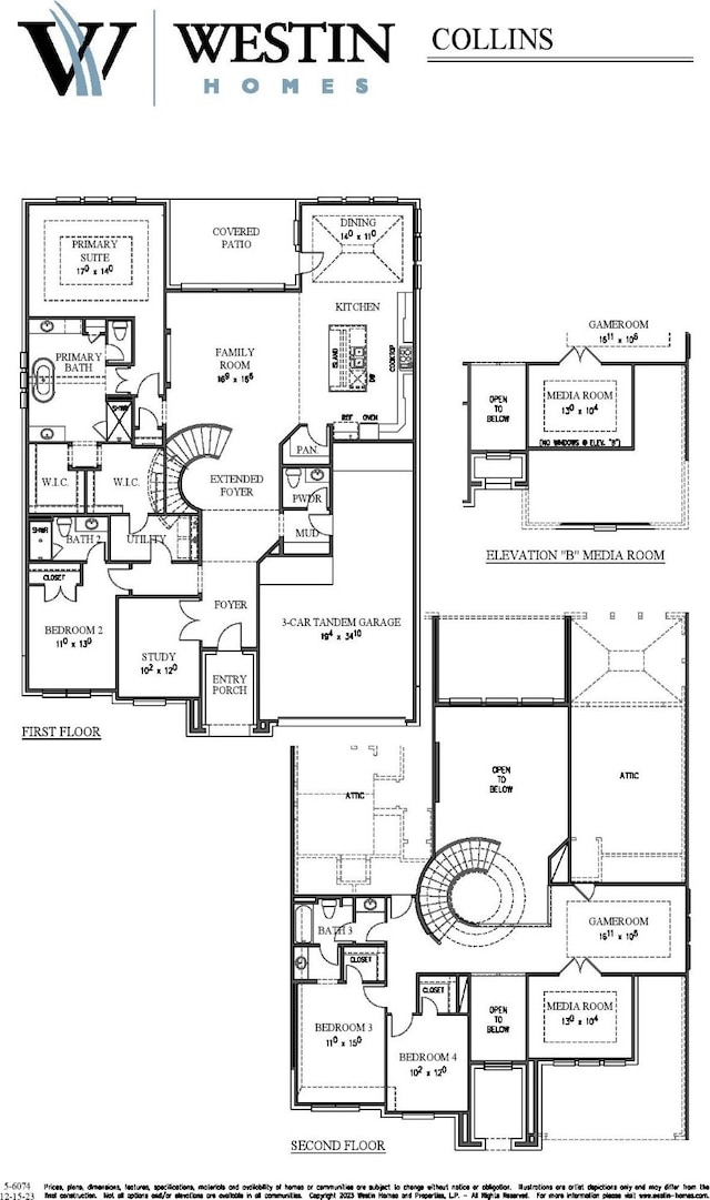 2802 Nova Beach Dr, Texas City, TX 77568 - photo 24