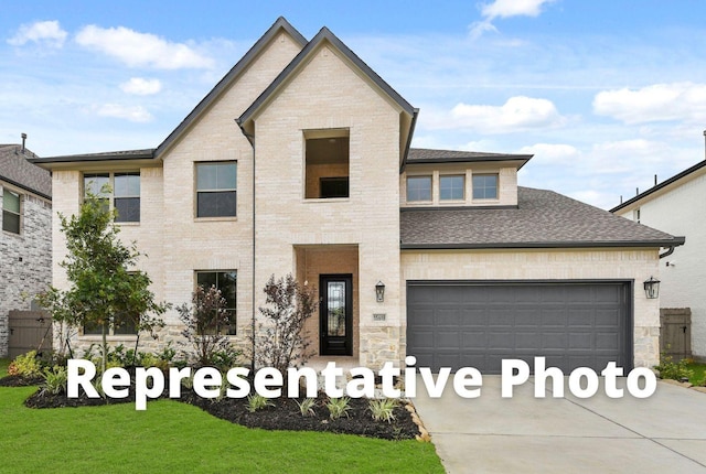 2802 Nova Beach Dr, Texas City, TX 77568 - photo 1