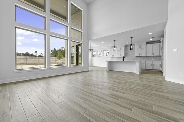 2802 Nova Beach Dr, Texas City, TX 77568 - photo 4