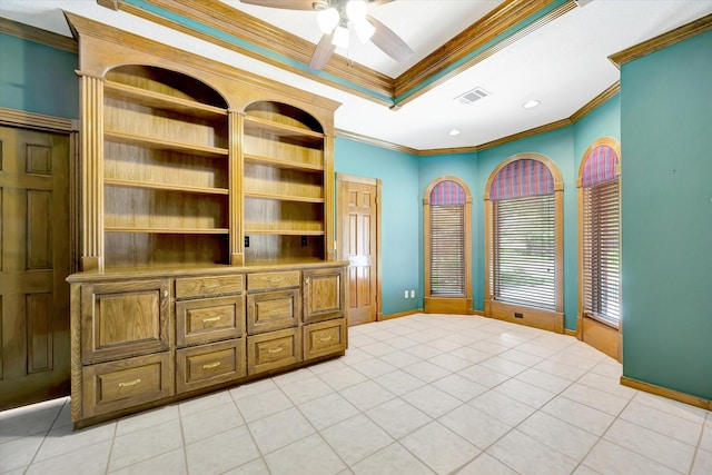 2034 Park Grand Rd, Houston, TX 77062 - photo 32