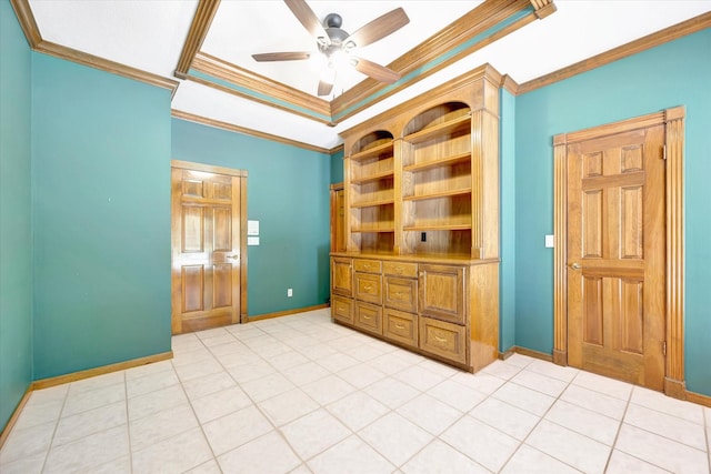 2034 Park Grand Rd, Houston, TX 77062 - photo 33