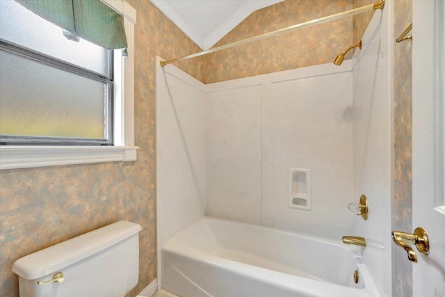 2034 Park Grand Rd, Houston, TX 77062 - photo 37
