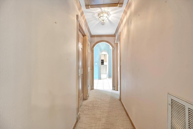 2034 Park Grand Rd, Houston, TX 77062 - photo 29
