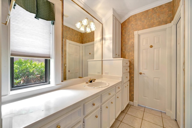 2034 Park Grand Rd, Houston, TX 77062 - photo 35