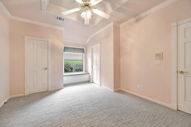 2034 Park Grand Rd, Houston, TX 77062 - photo 30