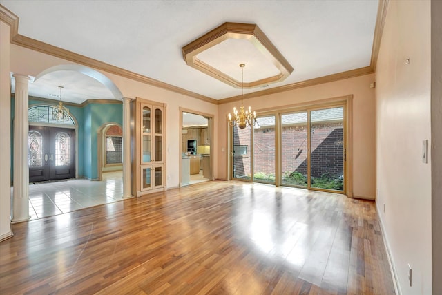 2034 Park Grand Rd, Houston, TX 77062 - photo 15