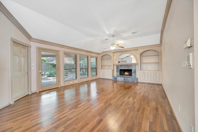 2034 Park Grand Rd, Houston, TX 77062 - photo 19