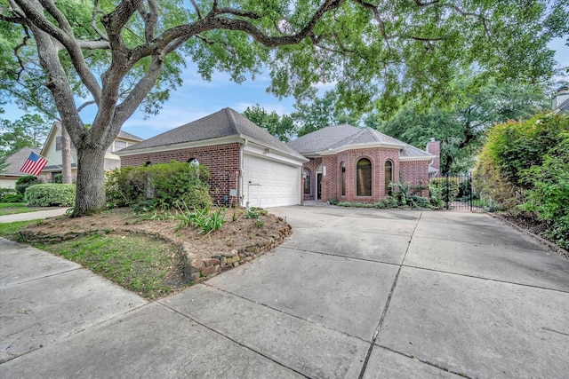 2034 Park Grand Rd, Houston, TX 77062 - photo 46