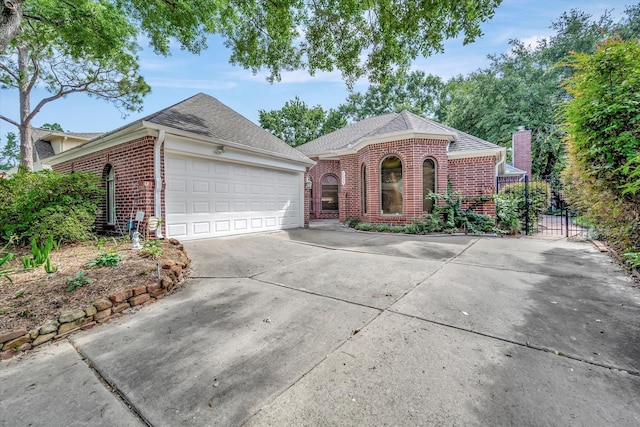 2034 Park Grand Rd, Houston, TX 77062 - photo 45